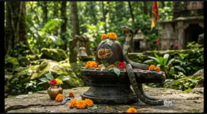 ভোলানাথের কৃপা পেতে শ্রাবণে লাগান এই ৫ বিশেষ গাছ! বদলে যেতে পারে আপনারও ভাগ্য