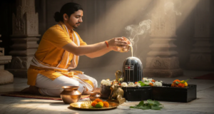 মহাশিবরাত্রি থেকে রক্ষা বন্ধন—অগাস্ট ২০২৬-এর সমস্ত বড় ব্রত ও উৎসবের পূর্ণাঙ্গ দিনপঞ্জি