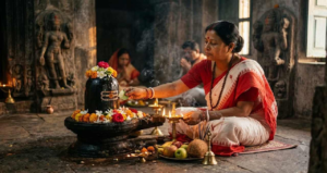 শ্রাবণ মাসে শিবের কৃপা পেতে সোমবারে উপবাস রাখছেন? অজান্তেই এই মারাত্মক ভুলগুলো করছেন না তো!