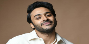 প্রেমের গুঞ্জনের মাঝেই বড় ধাক্কা! ব্যক্তিগত জীবনে চরম বিপর্যয় ও শারীরিক অসুস্থতা নিয়ে মুখ খুললেন অভিনেতা সোহম