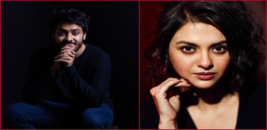 বিচ্ছেদের গুঞ্জনের মাঝেই চরম বিপদে সোহম! অভিনেতার জীবনে এল কোন ভয়াবহ ঝড়?