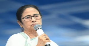 একুশে জুলাই কি ভোটার কার্ডের আন্দোলনের ফসল? ফাঁস হলো মমতা বন্দ্যোপাধ্যায়ের ‘নির্লজ্জ মিথ্যাচার’!