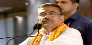 ‘বিচার কেন মিলছে না?’ মুখ্যমন্ত্রীর দরবারে কামদুনির নির্যাতিতার পরিবার, সিআইডি তদন্তে বড় অভিযোগ