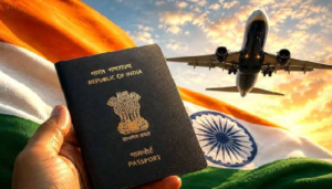 “নাগরিকত্বের প্রমাণ নয় পাসপোর্ট,” সরকারি ঘোষণায় কোন নথিতে মিলবে ভারতীয় হওয়ার স্বীকৃতি?