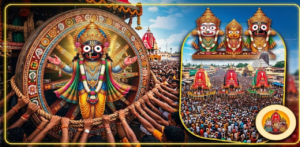 বিলাসবহুল গাড়ি ছেড়ে স্কুটিতে খড়গপুরের এএসপি! রথযাত্রার আগে রাস্তায় কেন হঠাৎ এই ছবি?