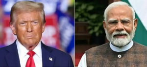 ভারত-চিনের জন্য বড় স্বস্তি! রাশিয়ার তেল কেনার শুল্ক ৫০০% থেকে কমিয়ে ১০০% করল আমেরিকা