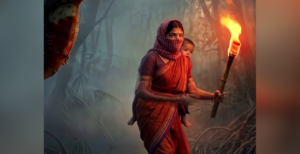 বাঘিনীর শুটিংয়ে ২১ ঘণ্টার তাণ্ডব! ইন্ডাস্ট্রিজুড়ে ক্ষোভ, প্রশ্নের মুখে টলিপাড়ার কর্মসংস্কৃতি