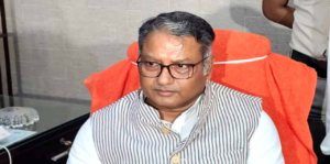 দীর্ঘ প্রতীক্ষার অবসান! রাজ্যে কি ফিরছে ছাত্রভোট? মুখ খুললেন উচ্চশিক্ষামন্ত্রী জগন্নাথ চট্টোপাধ্যায়