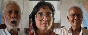 প্রধান শিক্ষক গায়েব, হাজিরা খাতায় সই! হরিহরপাড়ার স্কুলের ‘প্রক্সি’ সংস্কৃতিতে তোলপাড়
