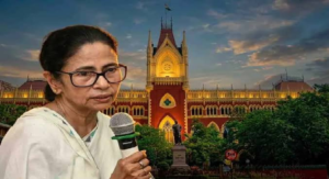শহীদ দিবস ঘিরে জট! ধর্মতলায় সভার অনুমতি কেন মিলছে না? হাই কোর্টে কী নির্দেশ দিলেন বিচারপতি?