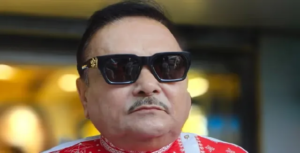 তৃণমূলের অস্বস্তি বাড়িয়ে বিস্ফোরক মদন মিত্র, দলীয় পদ থেকে ইস্তফায় রাজ্য রাজনীতিতে শোরগোল