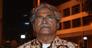 স্টেন্ট বসানো সম্ভব নয়! বাইপাসের পথে প্রবীণ অভিনেতা সুমন্ত মুখোপাধ্যায়, হাসপাতালে বড় আপডেট