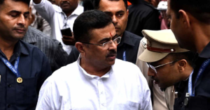 বারুইপুর কাণ্ডে দৃষ্টান্তমূলক বিচারের প্রতিশ্রুতি মুখ্যমন্ত্রীর, অভিযুক্তদের জেল থেকে ঘটনাস্থলে নিয়ে গিয়ে পুনর্নির্মাণ SIT-এর