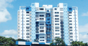 নবান্নের কড়া ফতোয়া, সরকারি কাজে আর চলবে না এজেন্সির দাদাগিরি, টেন্ডার নিয়ে বড় ঘোষণা!