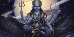 কর্মফলের দাতার রোষ! ২৭ জুলাই থেকে শুরু শনির উল্টো যাত্রা, জীবনে আসবে বড় পরিবর্তন