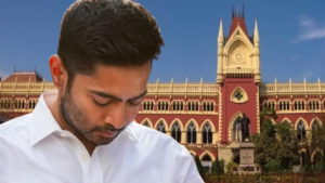 রক্ষাকবচ কি থাকবে? হাইকোর্টের কড়া নির্দেশে শেষ পর্যন্ত আদালতে অভিষেক বন্দ্যোপাধ্যায়!
