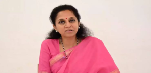 নারী সংরক্ষণের জট খুলবে কি ৫০ শতাংশ আসন বৃদ্ধিতে? মুখ খুললেন সুপ্রিয়া সুলে