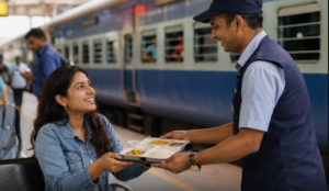 ঝড়ের গতিতে কাটবে টিকিট! আজই আসছে IRCTC-র নতুন ওয়েবসাইট, জেনে নিন কী কী সুবিধা পাবেন