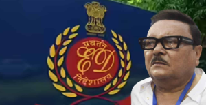 ইডির রাডারে মদন মিত্রর পরিবার! দুর্নীতির জালে কামারহাটির বিধায়ক, তারাতলার বৈঠক কি রাজনৈতিক সমীকরণ বদলের ইঙ্গিত?