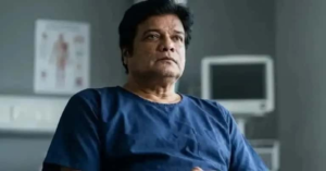 বড়সড় বিপদ কাটল রাজেশ শর্মার! অস্ত্রোপচারের পর কেমন আছেন অভিনেতা?