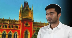 রাজনৈতিক প্রতিহিংসার শিকার? একের পর এক মামলায় জড়িয়ে কলকাতা হাইকোর্টে অভিষেক বন্দ্যোপাধ্যায়