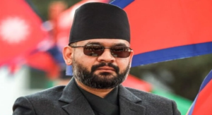 বালেন শাহের ‘ক্লিন সিটি’ অভিযান নাকি অমানবিকতা? গৃহহীনদের হাহাকারে ফুঁসছে কাঠমান্ডু