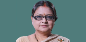 হঠাৎ এনডিএ-র জয়ধ্বনি! তৃণমূল সাংসদ কাকলি ঘোষ দস্তিদারের ফেসবুক পোস্ট ঘিরে রাজ্য রাজনীতিতে তোলপাড়