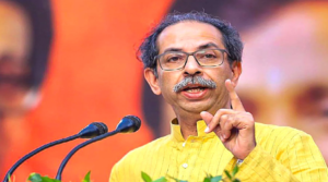 উদ্ধব ঠাকরের বার্তা কি কাজ করল? নাসিকের কাউন্সিলরদের সাথে রুদ্ধদ্বার বৈঠকে কী হল?