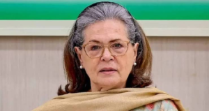 ছাত্ররা জাতির শত্রু নয়! মোদি সরকারের বিরুদ্ধে পুলিশি নিষ্ঠুরতা নিয়ে ফুঁসে উঠলেন সনিয়া গান্ধী!