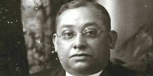 বিপ্লবী রাসবিহারী বসুর পৈতৃক ভিটায় পাবলিক টয়লেট! বিধানসভায় বিস্ফোরক অভিযোগে তোলপাড় রাজ্য রাজনীতি
