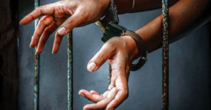 লেকটাউনে সাড়ে ৬ কোটি টাকার সোনাসহ গ্রেপ্তার ২! বড়সড় হাওয়ালা চক্রের পর্দা ফাঁস বিধাননগর পুলিশের
