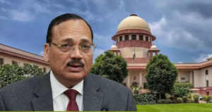 পড়ুয়াদের ওপর পুলিশি অত্যাচার নিয়ে জরুরি শুনানি খারিজ! সংবাদমাধ্যমের ভূমিকা নিয়ে বিস্ফোরক প্রধান বিচারপতি