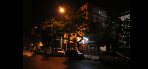 রাস্তায় গাড়ি রাখলেই এবার মোটা জরিমানা! কলকাতার রাতের পার্কিংয়ে বড় পদক্ষেপ পুলিশের