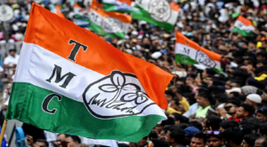 সরকারি চাকরির নামে ৭ লক্ষ টাকার প্রতারণা! তৃণমূল কাউন্সিলরের বিরুদ্ধে চাঞ্চল্যকর অভিযোগ