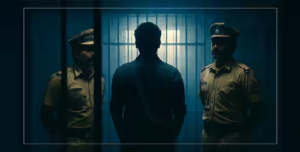 সরাসরি পাতালে লুকিয়েও রক্ষা পেলেন না! প্রাক্তন মন্ত্রী বিরবাহার ঘনিষ্ঠ তৃণমূল ঠিকাদার সোজা পুলিশের জালে