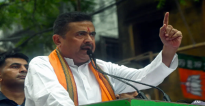 জন্ম-মৃত্যুর সার্টিফিকেট পেতে আর হয়রানি নয়! পশ্চিমবঙ্গ সরকারে বিরাট সংস্কার, বড় দায়িত্ব পেলেন সরাসরি জেলাশাসকরা