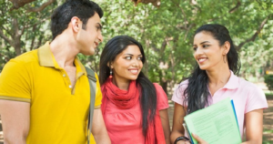 বেকারদের জন্য বাম্পার সুযোগ! MPSC-তে হঠাৎ বাড়ল হাজার হাজার শূন্যপদ, কীভাবে আবেদন করবেন জানুন?