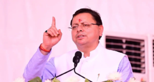 প্রশ্নপত্র ফাঁসের চাঞ্চল্যকর জালিয়াতি! কলেজে বসেই প্রশ্নপত্র ভাইরাল করায় গ্রেপ্তার অধ্যাপক