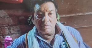 রেজিস্ট্রি করার দিনই গায়ে ঢেলে দেওয়া হলো পেট্রোল! জমি লিখে না দেওয়ায় জীবন্ত পুড়িয়ে মারা হলো প্রৌঢ়কে