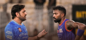 আইপিএলের মেগা ট্রেড বোমা! মুম্বাই ছেড়ে কি চেন্নাইয়ের হলুদ জার্সিতে নামছেন হার্দিক পান্ডিয়া?