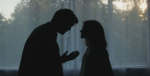 “গৌরব আমার কাছে অচেনা!” ‘লক আপ ২’-এর অন্দরে স্বামী সম্পর্কে বিস্ফোরক মন্তব্য অভিনেত্রীর!