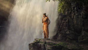 মুক্তি পাওয়ার আগেই বিরাট ধাক্কা! রামায়ণের ট্রেলার নিয়ে মাঝরাতে কী ঘোষণা করলেন নির্মাতারা?