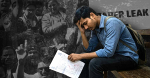 প্রশ্নফাঁস ঠেকাতে মোদীর চরম মাস্টারস্ট্রোক! মন্ত্রিসভার বৈঠকে আসছে আরও কঠোর আইনের প্রস্তাব!