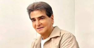 সাড়ে চার লাখে অভিশপ্ত বাংলো কিনেছিলেন জিতেন্দ্র! আজ তার দাম শুনে চোখ কপালে উঠবে!