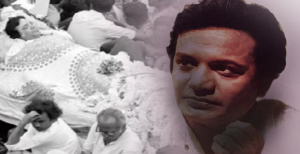 মৃত্যুর মুখে দাঁড়িয়ে ডাক্তারকে কী বলে কেঁদেছিলেন মহানায়ক উত্তম কুমার? আজও চোখে জল আনবে সেই শেষ কথা!