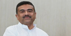 ইতিহাস গড়লেন মুখ্যমন্ত্রী শুভেন্দু অধিকারী! কোন শতাব্দীপ্রাচীন উৎসবে যোগ দিয়ে চরম চমক দিলেন রাজ্য সরকারের হেভিওয়েট মন্ত্রীরা?