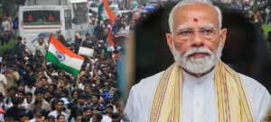 ‘কাউকে রেয়াত করা হবে না!’ নিট দুর্নীতির জেরে কঠোর হচ্ছে আইন, আজই ঐতিহাসিক বৈঠক