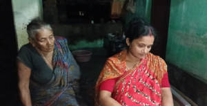 বিএসএফ ক্যাম্পে রক্তাক্ত তাণ্ডব! প্রহরীর রাইফেল কেড়ে সহকর্মীদের ওপর এলোপাথাড়ি গুলি বিচারাধীন জওয়ানের