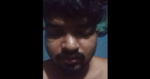 পরকীয়ার প্রতিবাদ করতেই মর্মান্তিক পরিণতি! শ্বশুরবাড়িতে চরম নিগ্রহের শিকার হয়ে আত্মঘাতী জামাই?
