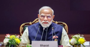 ইউপিএসসি-র আদলে এবার এক ছাতায় সমস্ত কেন্দ্রীয় পরীক্ষা! প্রশ্নপত্র ফাঁস রুখতে মোদী সরকারের মেগা মাস্টারস্ট্রোক